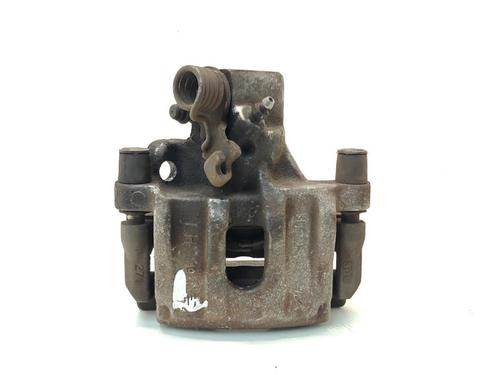 Used Left rear brake caliper Left rear brake caliper FORD FOCUS III 1.0 EcoBoost (100 hp) 36406064 36406064