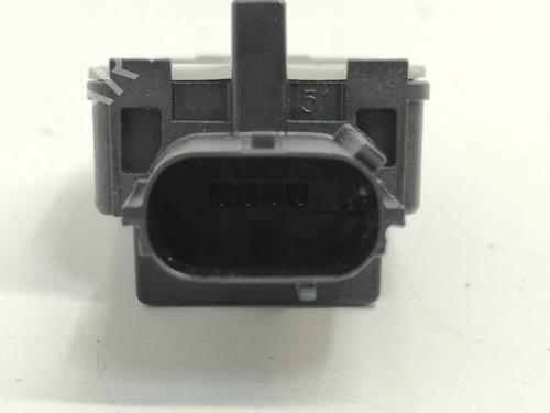 Electronic sensor PEUGEOT 108 1.0 VTi | BP33782756M84 - Image 3
