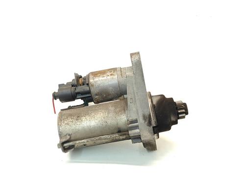 Starter SKODA FABIA II (542) 1.4 | BP37436215M8 - Image 3