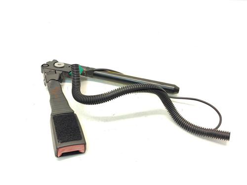 Used Seat buckle Seat buckle 37415898 37415898