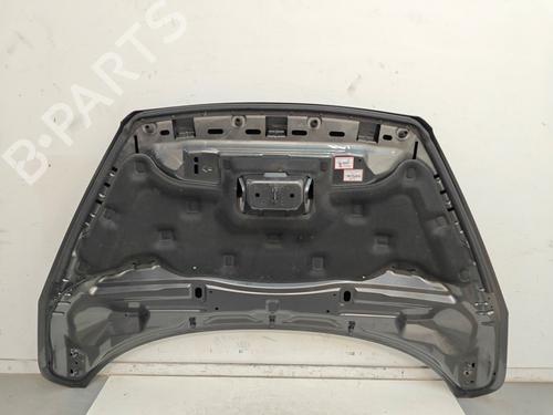Motorhjelm FORD KUGA II (DM2) 1.5 EcoBoost | BP33791286C1  - Image 7