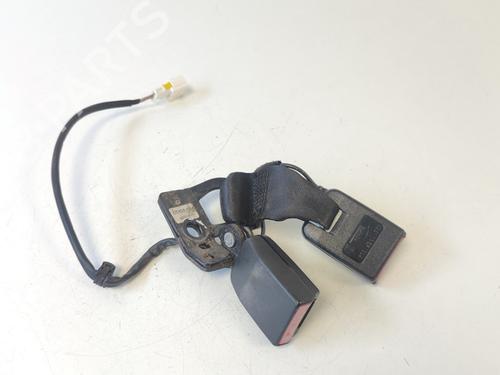 seat-buckle-citroen-c4-i-lc_-2004-2005-2006-2007-2008-2009-2010-2011-2012-2013-2014-33775842 main image