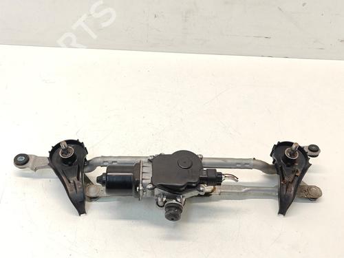 articulacion-limpia-delantero-mazda-2-hatchback-dl-dj-2014-39210309 main image