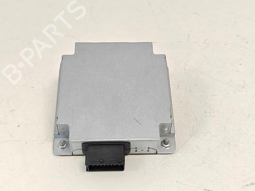 Elektronisk modul Elektronisk modul FIAT PUNTO EVO (199_) 1.3 D Multijet (84 hp) 34057555 34057555