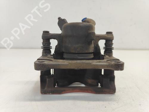 Left front brake caliper SUZUKI SWIFT III (MZ, EZ) 1.5 (RS415, ZC21S) | BP33783784M105 - Image 3