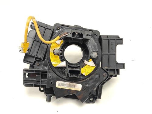 BP33790478C102 main image