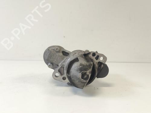 Starter OPEL ASTRA K (B16) 1.6 CDTi (68) | BP33787202M8 - Image 4
