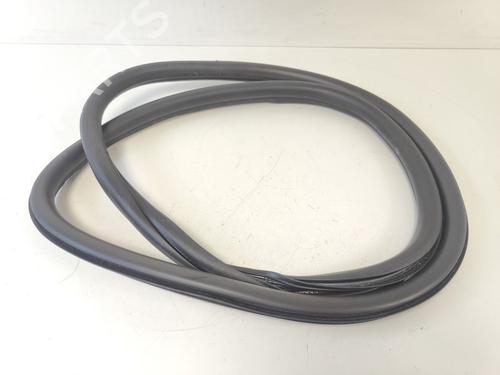 Gummiliste CITROËN C3 II (SC_) 1.6 VTi 120 | BP33787077C142 - Image 2