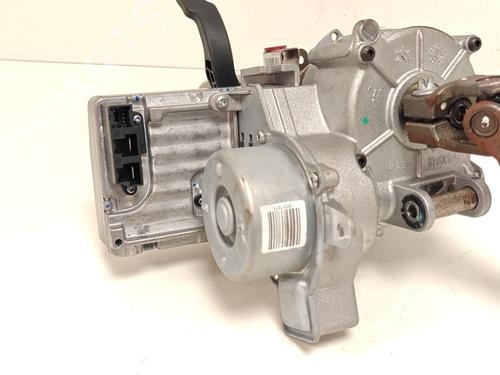 Steering column FORD FIESTA VI (CB1, CCN) 1.0 EcoBoost | BP33790159M21 - Image 3