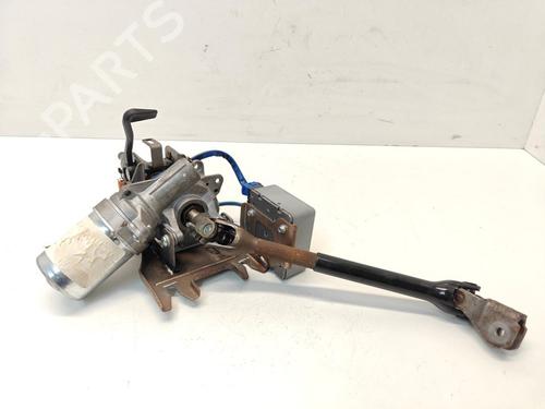 Steering column RENAULT TWINGO II (CN0_) 1.2 16V (CN04, CN0B) | BP36515968M21 - Image 3