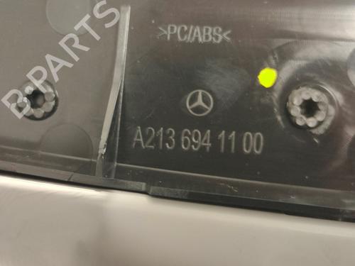 Third brake light MERCEDES-BENZ E-CLASS (W213) E 220 d (213.004) | BP33776908L11  - Image 6