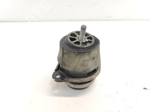 Used Engine mount Engine mount AUDI Q7 (4LB) 3.0 TDI quattro (233 hp) 33783339 33783339