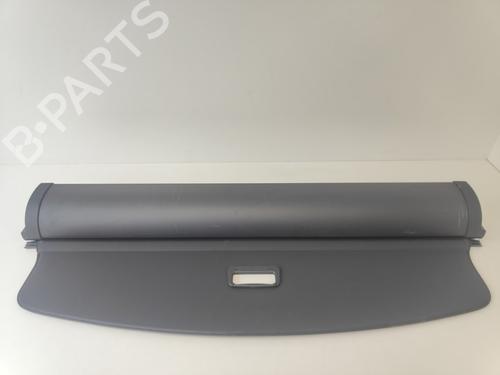 Hattehylde Hattehylde SEAT EXEO ST (3R5) 2.0 TDI (143 hp) 33784839 33784839