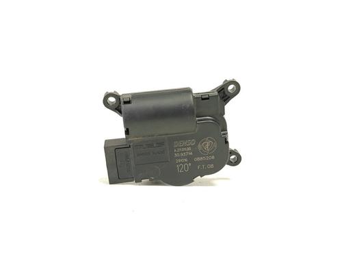 electronic-module-fiat-grande-punto-199_-2005-33791640 main image