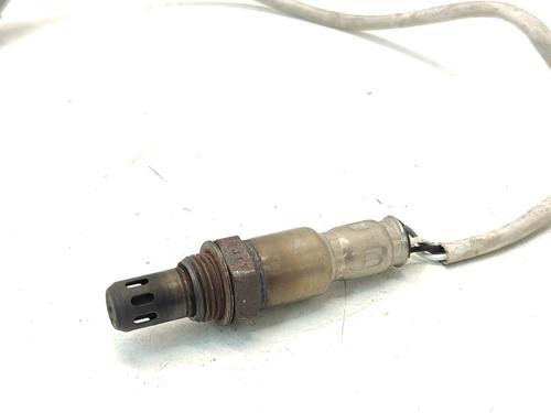 Electronic sensor RENAULT CAPTUR I (J5_, H5_) 0.9 TCe 90 | BP39539350M84 - Image 2