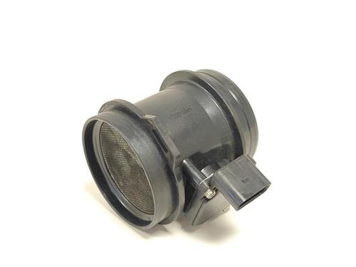 Luftmassemåler Luftmassemåler AUDI A4 B6 Convertible (8H7) 3.0 (220 hp) 33789317 33789317