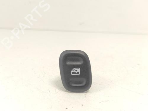 Used Switch Switch FIAT PANDA (312_, 319_) 0.9 (312PXP1A) (60 hp) 33788111 33788111