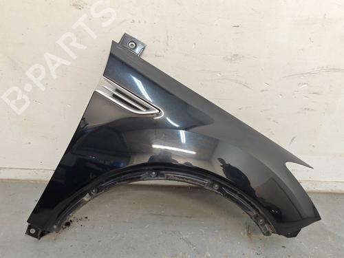 BP33790233C42 main image