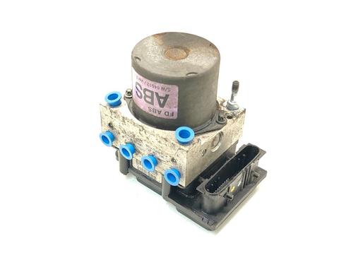 ABS Bremseaggregat ABS Bremseaggregat HYUNDAI i30 Estate (FD) 1.4 (109 hp) 36768029 36768029