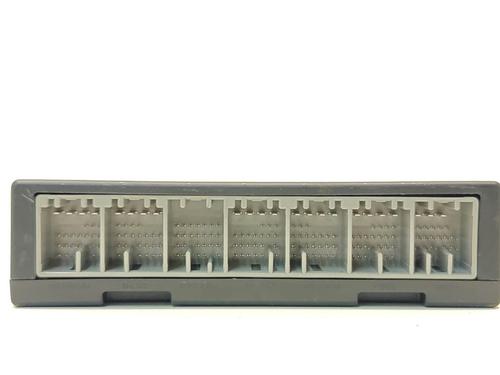 Control unit OPEL ASTRA J (P10) 1.4 (68) | BP36797266M11 - Image 2