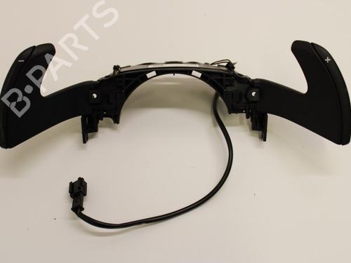 steering-wheel-controls-citroen-ds5-2011-2012-2013-2014-2015-2016-33780566 main image