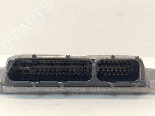 Switch SKODA FABIA II (542) 1.4 | BP37436226I30 - Image 3