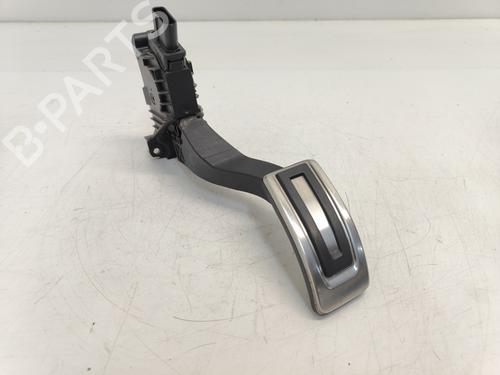 Pedal Pedal VW GOLF VII (5G1, BQ1, BE1, BE2) 2.0 GTD (184 hp) 33783844 33783844