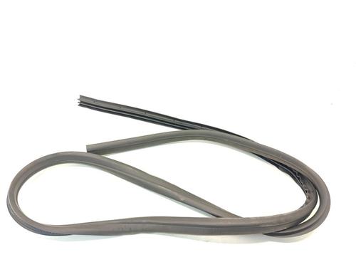 Used Rubber door seal Rubber door seal 39450146 39450146