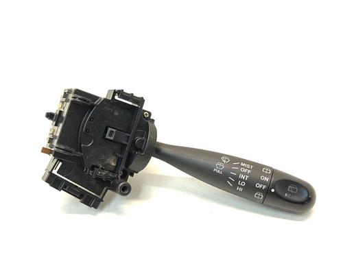 Comutador piscas / escovas Comutador piscas / escovas NISSAN PIXO (UA0) 1.0 (68 hp) 36108484 36108484