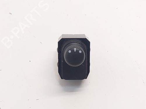 Used Mirror switch Mirror switch SUZUKI SWIFT III (MZ, EZ) 1.3 (RS413, ZC11S) (92 hp) 33782364 33782364