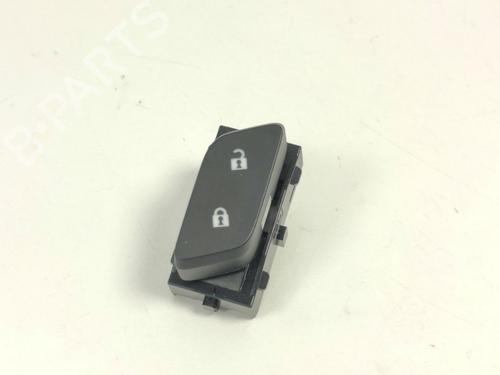 Used Switch Switch OPEL ASTRA K Sports Tourer (B16) 1.6 CDTi (35) (110 hp) 33787587 33787587