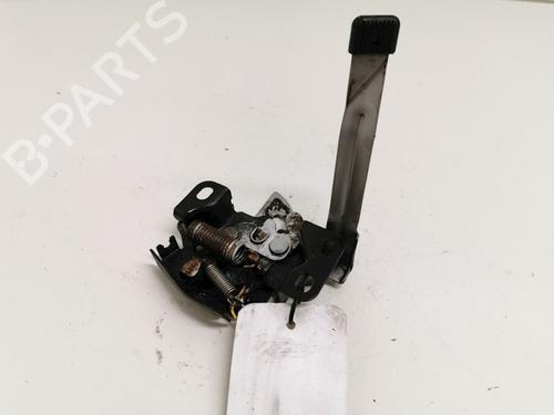 Used Hood lock Hood lock HONDA CR-V II (RD_) 2.0 (RD5) (150 hp) 33779250 33779250