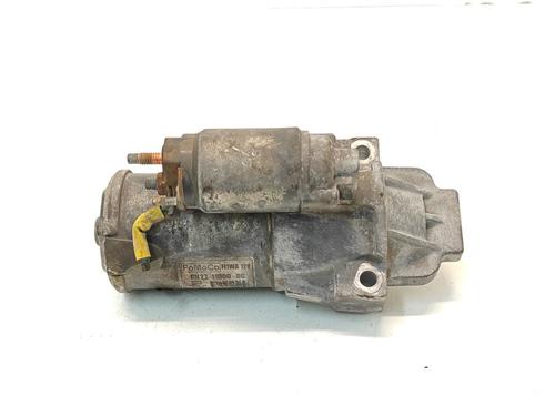 Used Starter Starter FORD TRANSIT V363 Van (FCD, FDD) 2.0 EcoBlue (130 hp) 39695178 39695178
