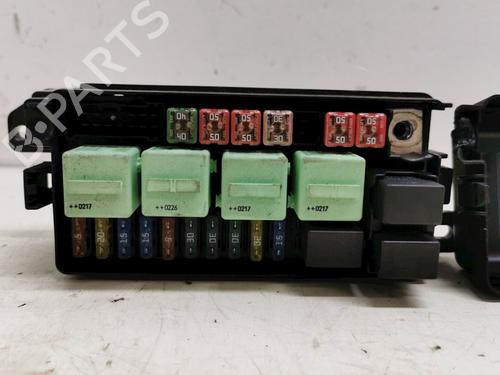 Fuse box MINI MINI (R50, R53) Cooper | BP33778407E1 - Image 4