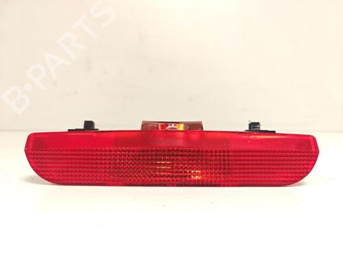Used Third brake light Third brake light DAIHATSU SIRION (M3_) 1.3 (M301) (91 hp) 33788551 33788551