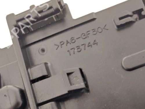 Steering column stalk SUZUKI SWIFT III (MZ, EZ) 1.5 (RS415, ZC21S) | BP33792429I23 - Image 4