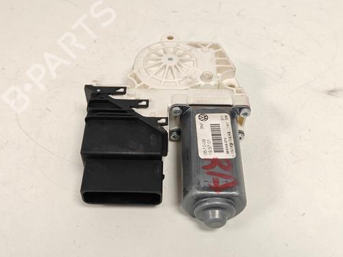 Modulo electronico Modulo electronico VW GOLF V (1K1) 1.6 (102 hp) 33791426 33791426