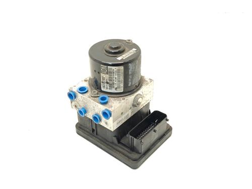 Used ABS pump ABS pump 36797233 36797233