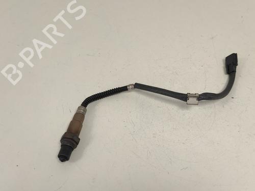 Used Electronic sensor Electronic sensor RENAULT CLIO IV Grandtour (KH_) 0.9 TCe 90 (90 hp) 33777348 33777348