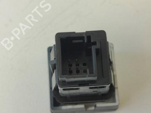 Switch PEUGEOT PARTNER Box Body/MPV 1.6 BlueHDi 100 | BP33786605I30 - Image 2