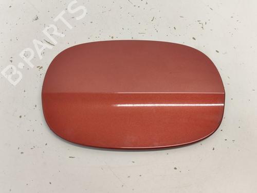 Used Fuel flap Fuel flap FORD S-MAX (WA6) 2.0 TDCi (140 hp) 33782857 33782857