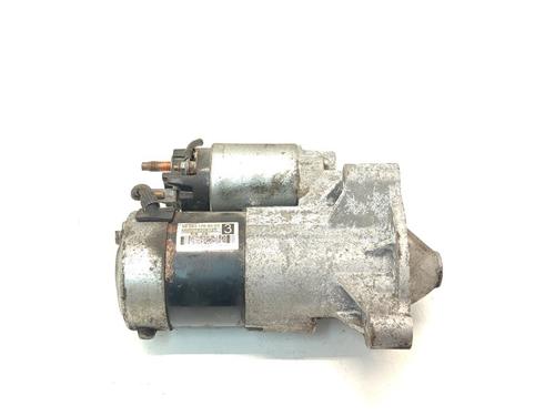 Startmotor Startmotor 38302167 38302167
