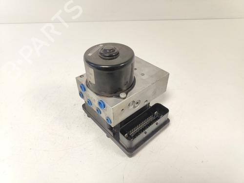 abs-pump-mercedes-benz-c-class-w203-2000-2001-2002-2003-2004-2005-2006-2007-33775672 main image