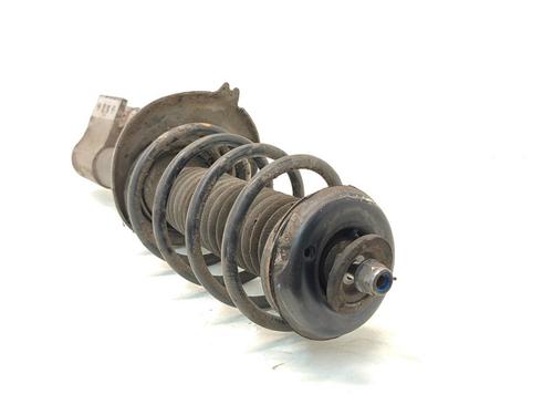 Right front shock absorber CITROËN C4 II (NC_) 1.4 VTi 95 (NC8FP0) | BP38614826M17 - Image 2