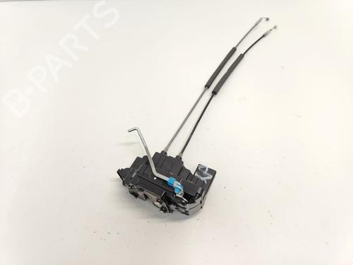 rear-right-lock-hyundai-i20-i-pb-pbt-2008-2009-2010-2011-2012-2013-2014-2015-33783125 main image