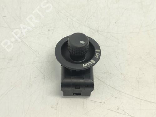 Used Mirror switch Mirror switch JAGUAR S-TYPE II (X200) 3.0 V6 (238 hp) 33783899 33783899