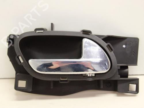 rear-right-exterior-door-handle-citroen-c4-i-lc_-2004-2005-2006-2007-2008-2009-2010-2011-2012-2013-2014-33780302 main image