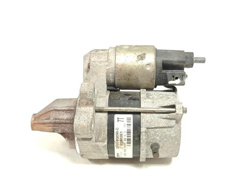 starter-peugeot-108-2014-33789980 main image