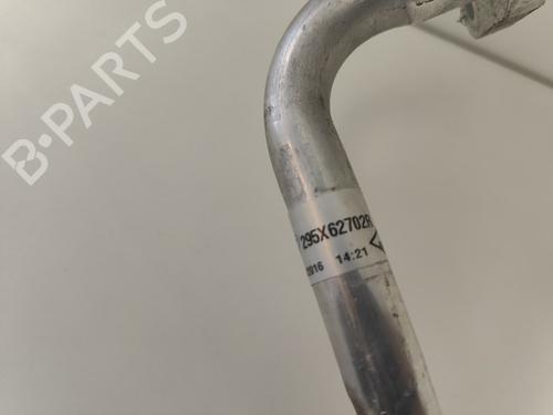 AC pipe RENAULT ZOE Hatchback Van (BFM_) Electric (BFME) | BP33776650M126 - Image 4