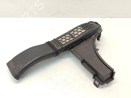 Used Pipe Pipe RENAULT MEGANE IV Hatchback (B9A/M/N_) 1.2 TCe 130 (B9MR) (130 hp) 39994632 39994632